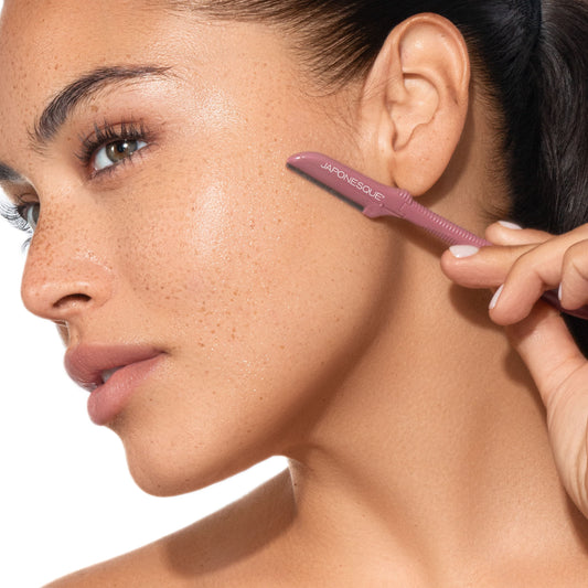 Precision Dermaplaner Refill Heads