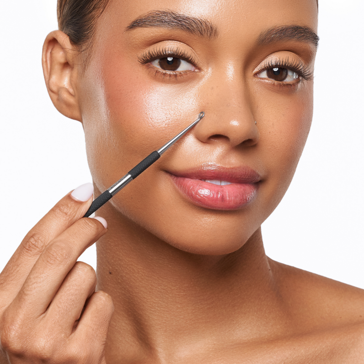 Blackhead & Pimple Extractor