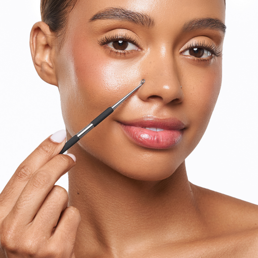 Blackhead & Pimple Extractor
