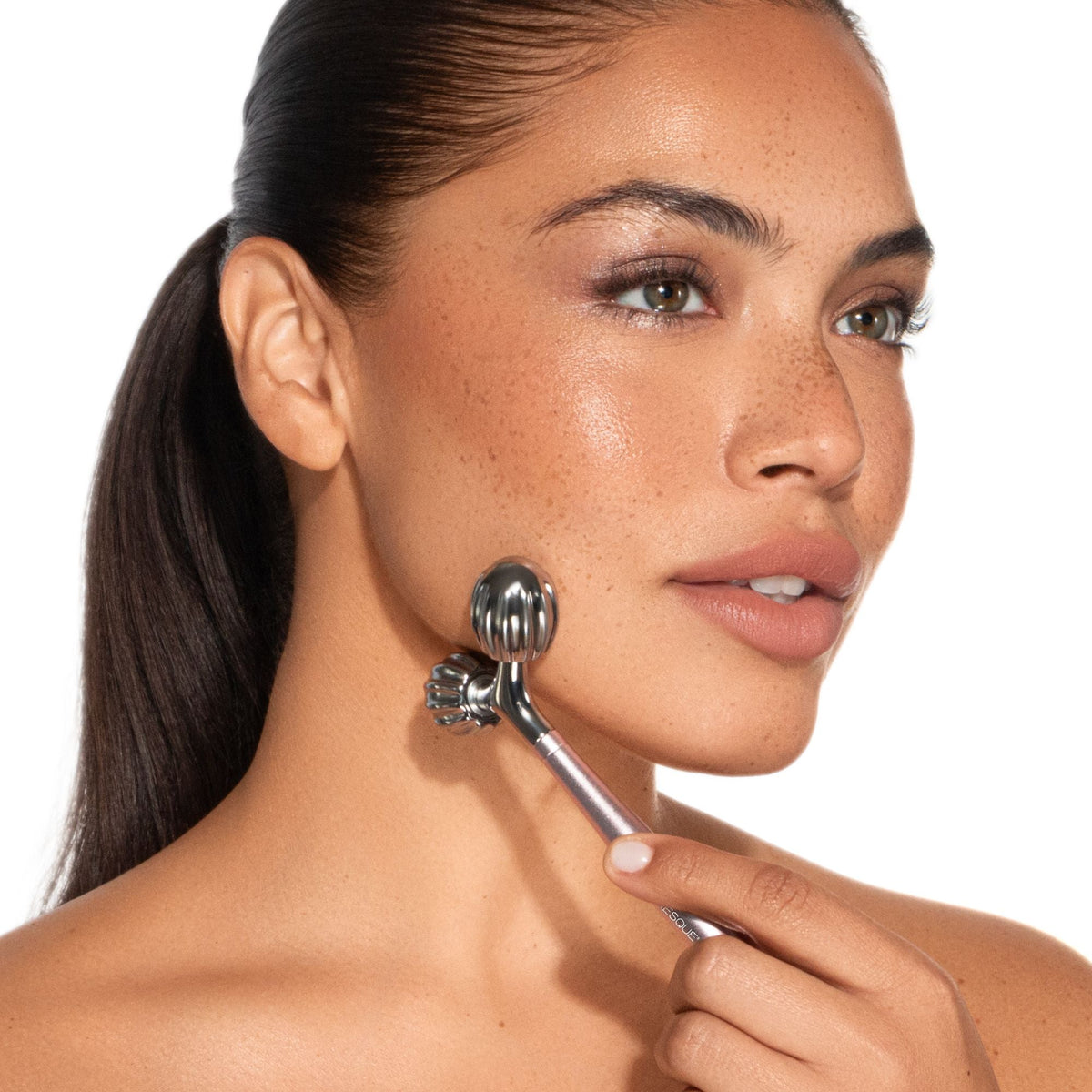 SKINTherapy Contouring Facial Tools