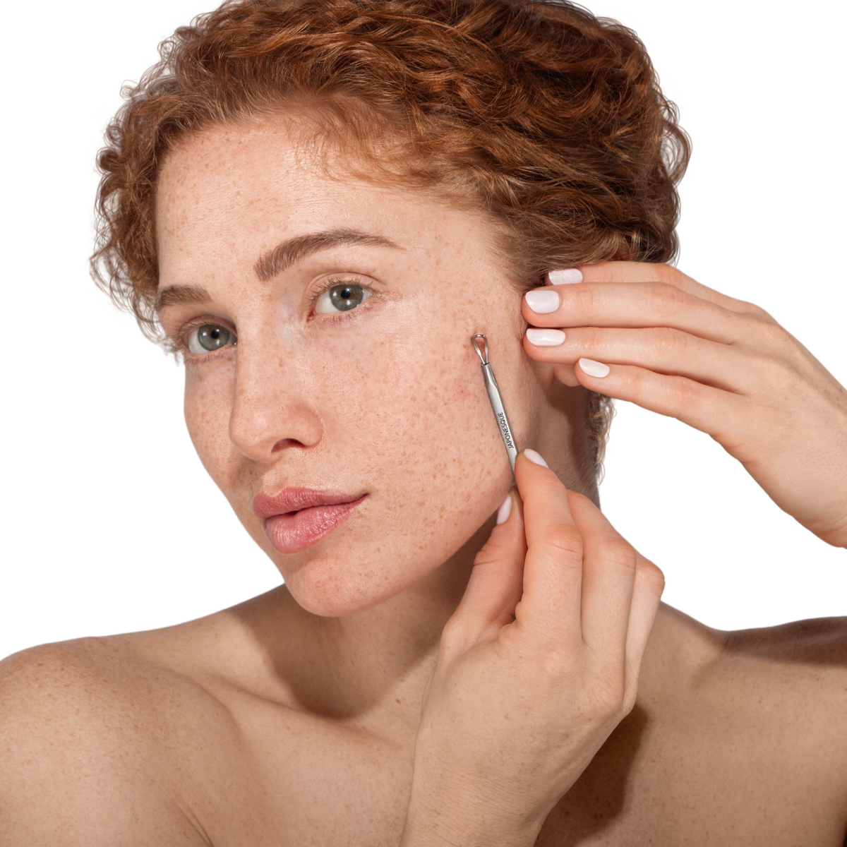 Porefection Clear Skin Set