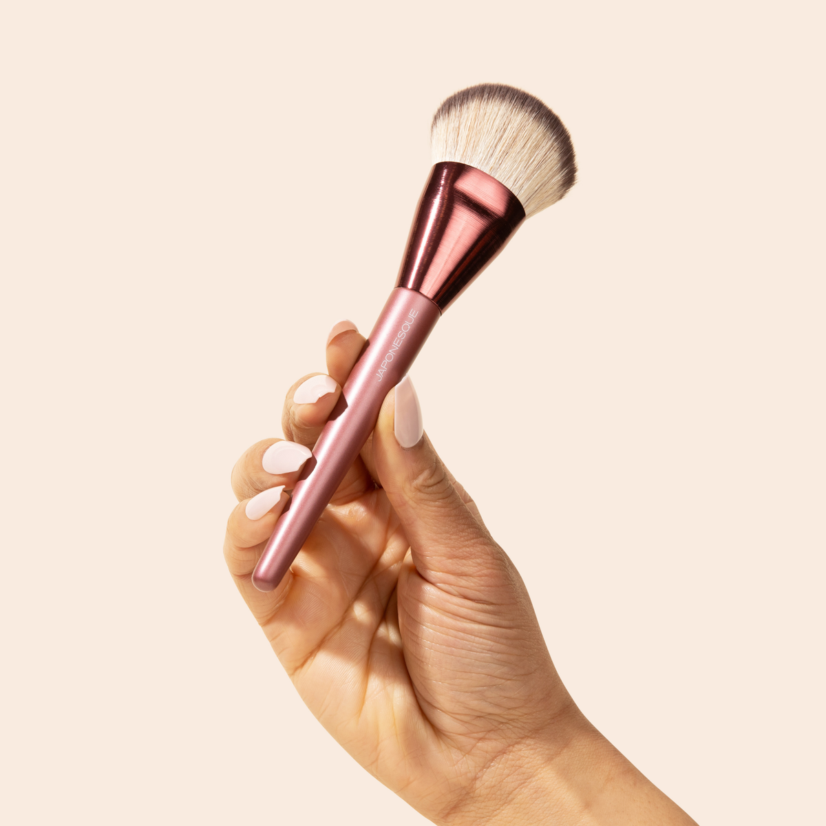 Foundation Brush