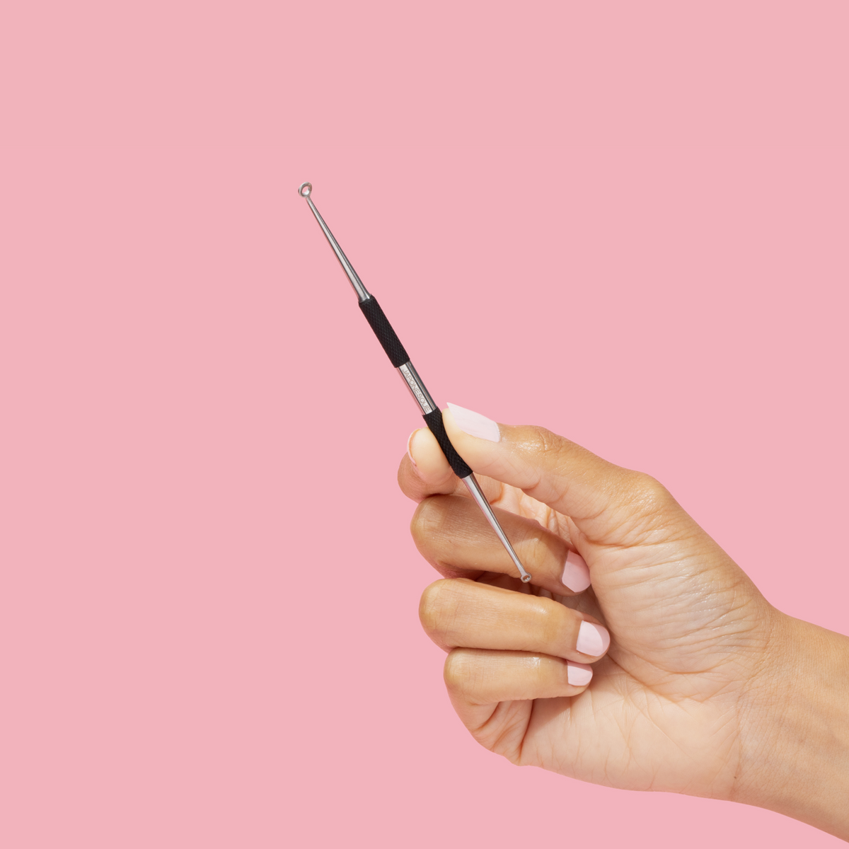 Blackhead & Pimple Extractor