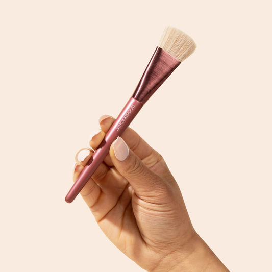 Tint & Prep Brush