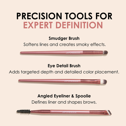 Eye Defining Essentials