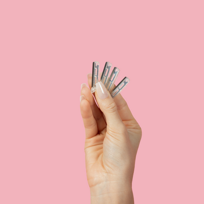 SKINTherapy LumeBlade Refill Heads