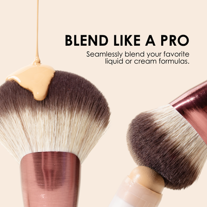 Foundation Brush