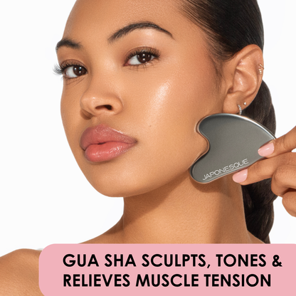 SKINTherapy Contouring Facial Tools