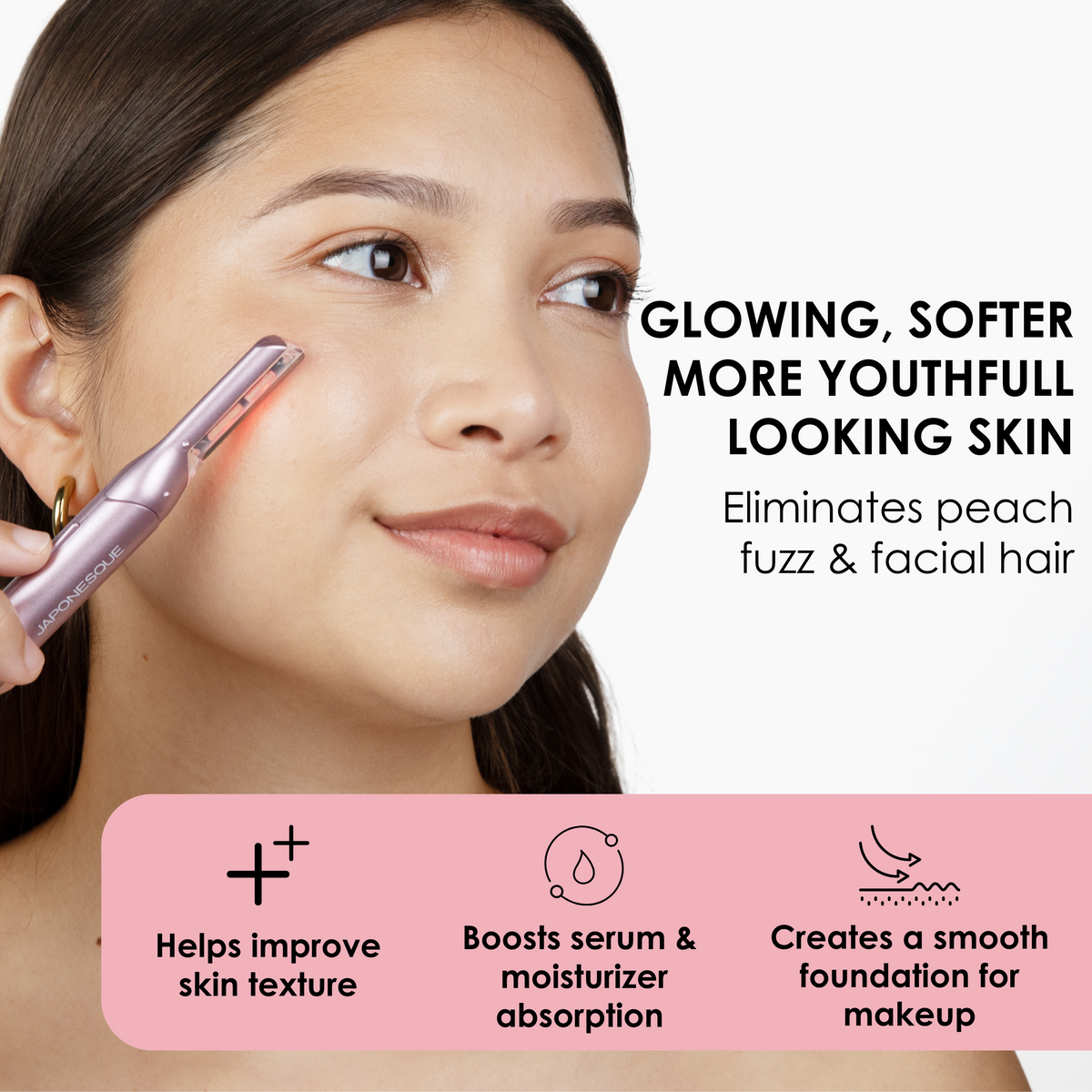 SKINTherapy LumeBlade