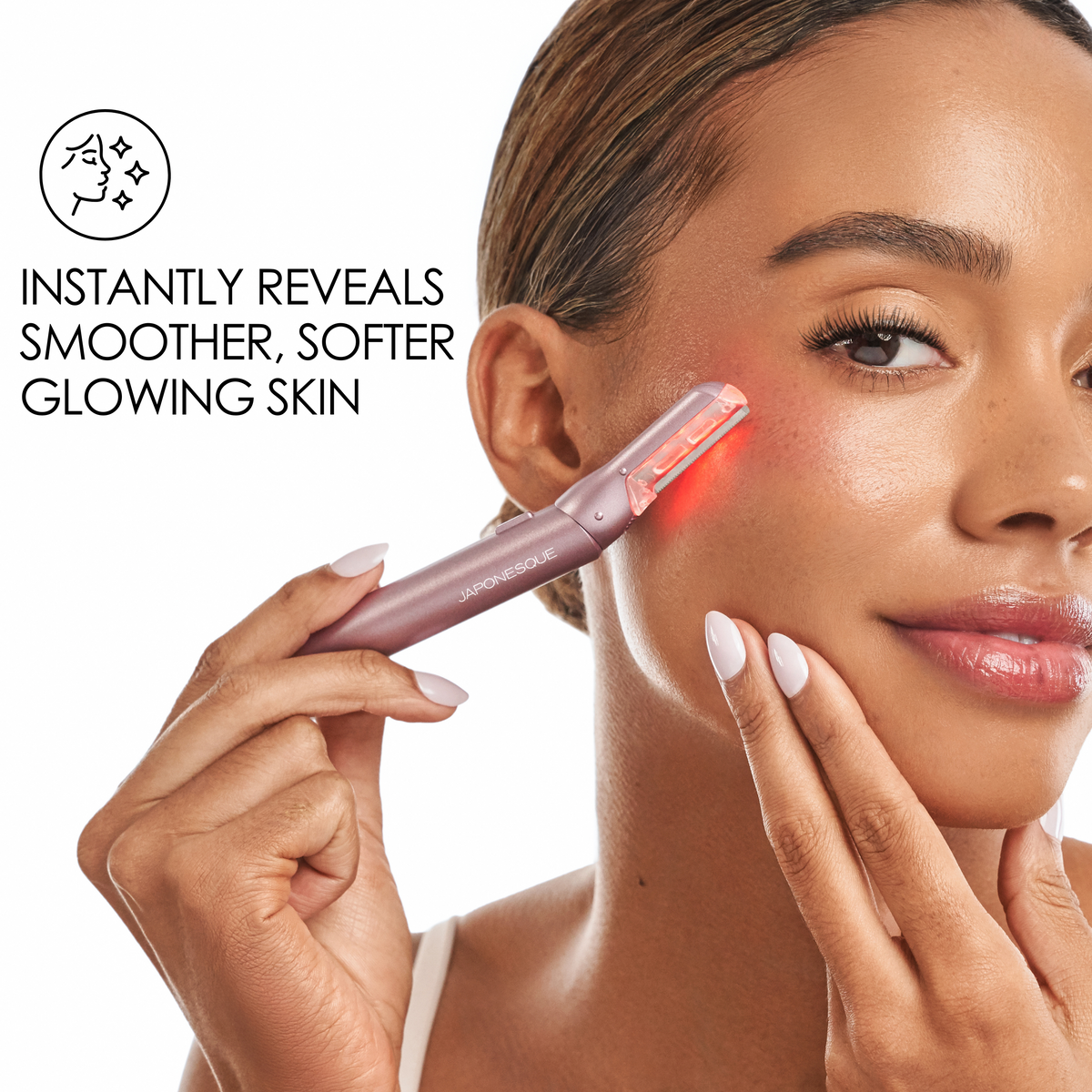 SKINTherapy LumeBlade Refill Heads