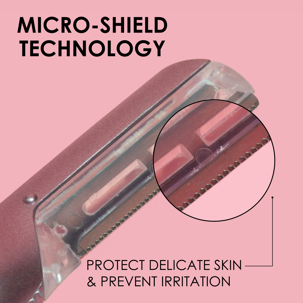 SKINTherapy LumeBlade Refill Heads