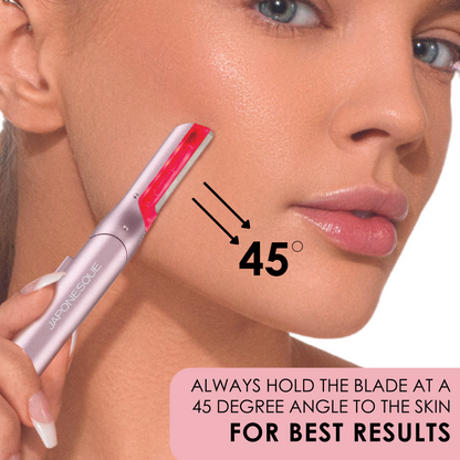 SKINTherapy LumeBlade Refill Heads