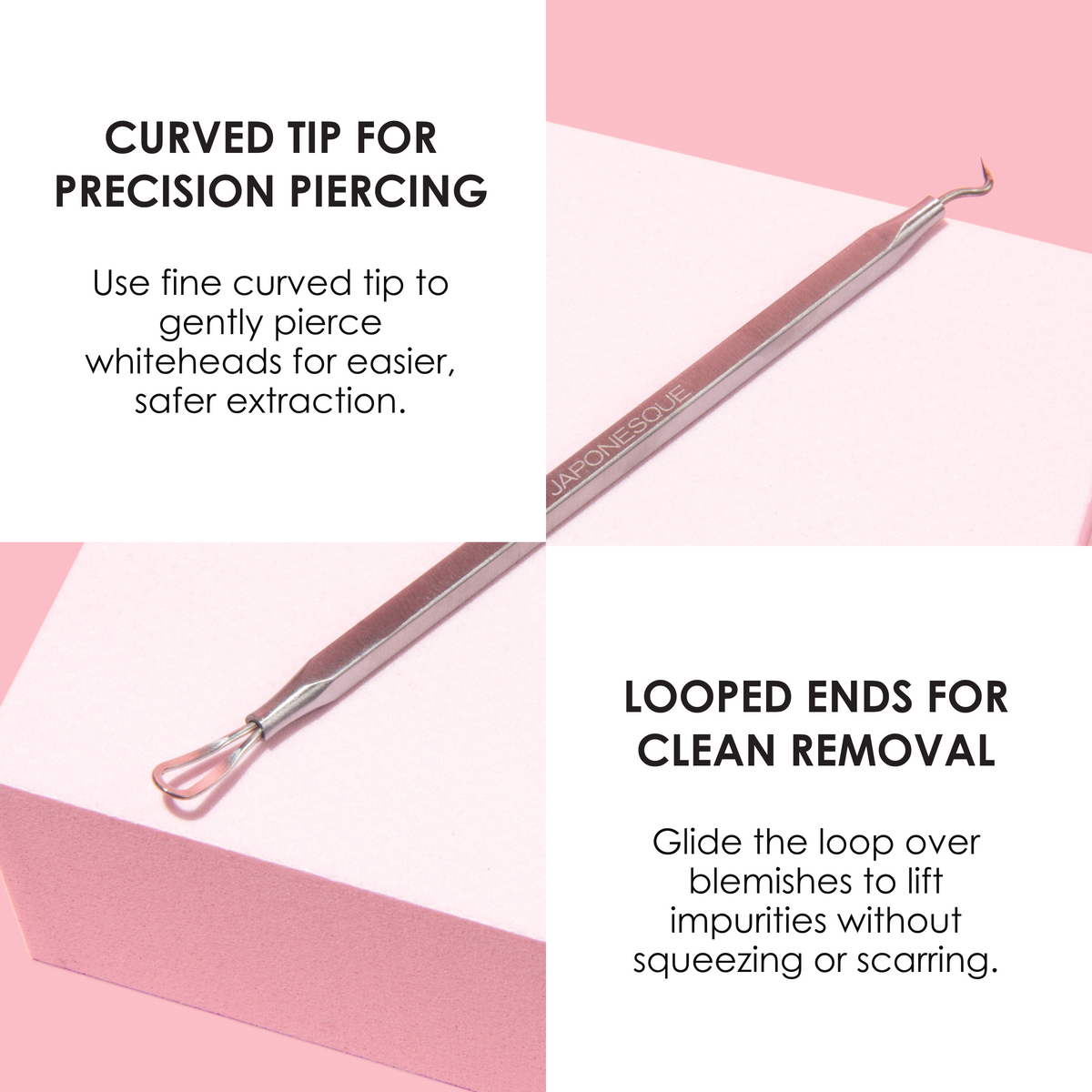 Porefection Clear Skin Set
