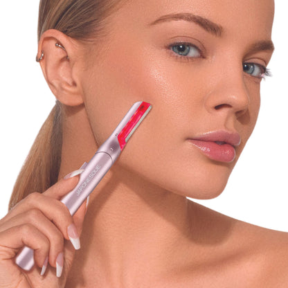 SKINTherapy LumeBlade Refill Heads