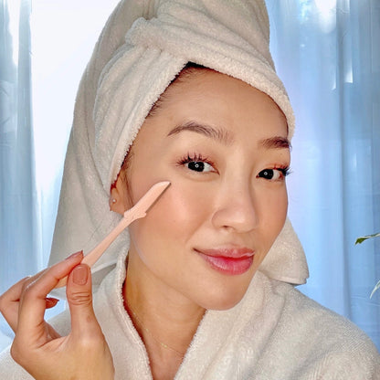 Precision Dermaplaners