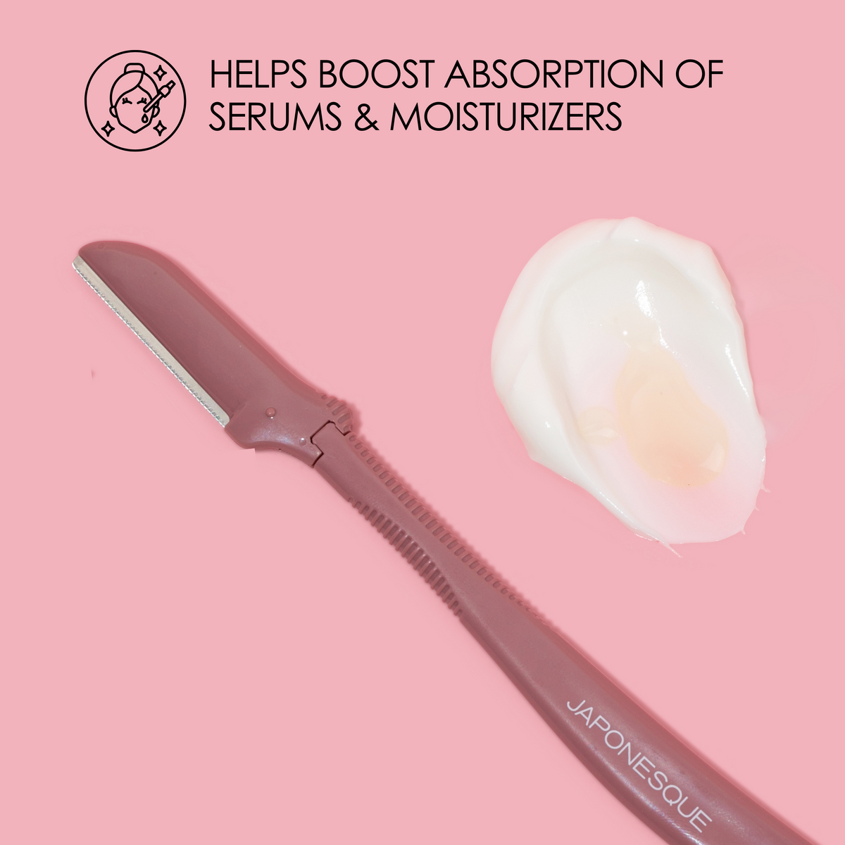 Precision Dermaplaners