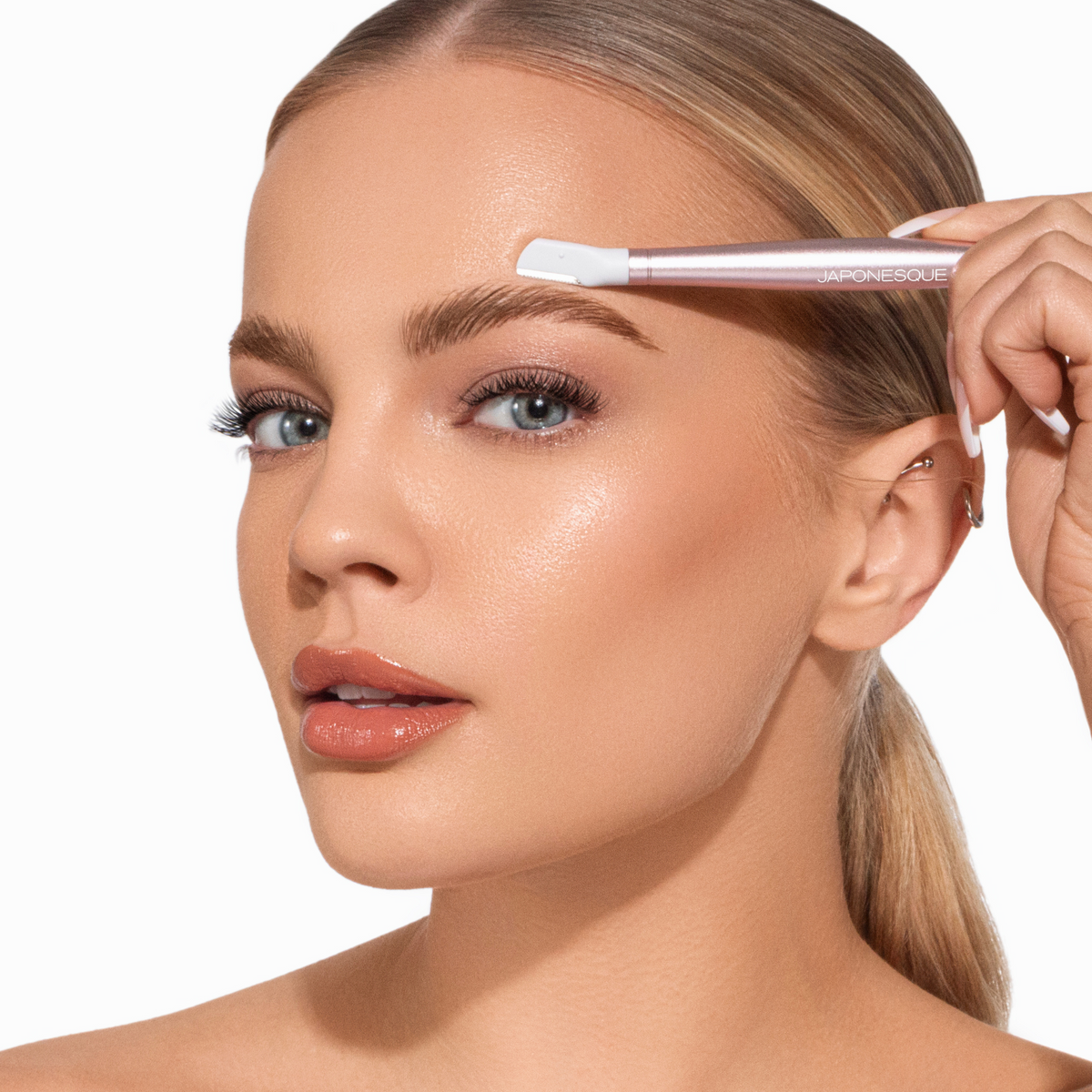 SKINTherapy Dermaplaning Facial Razor Refill Heads
