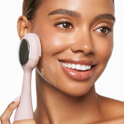 SKINTherapy Rejuvenating Sonic Facial Cleanser