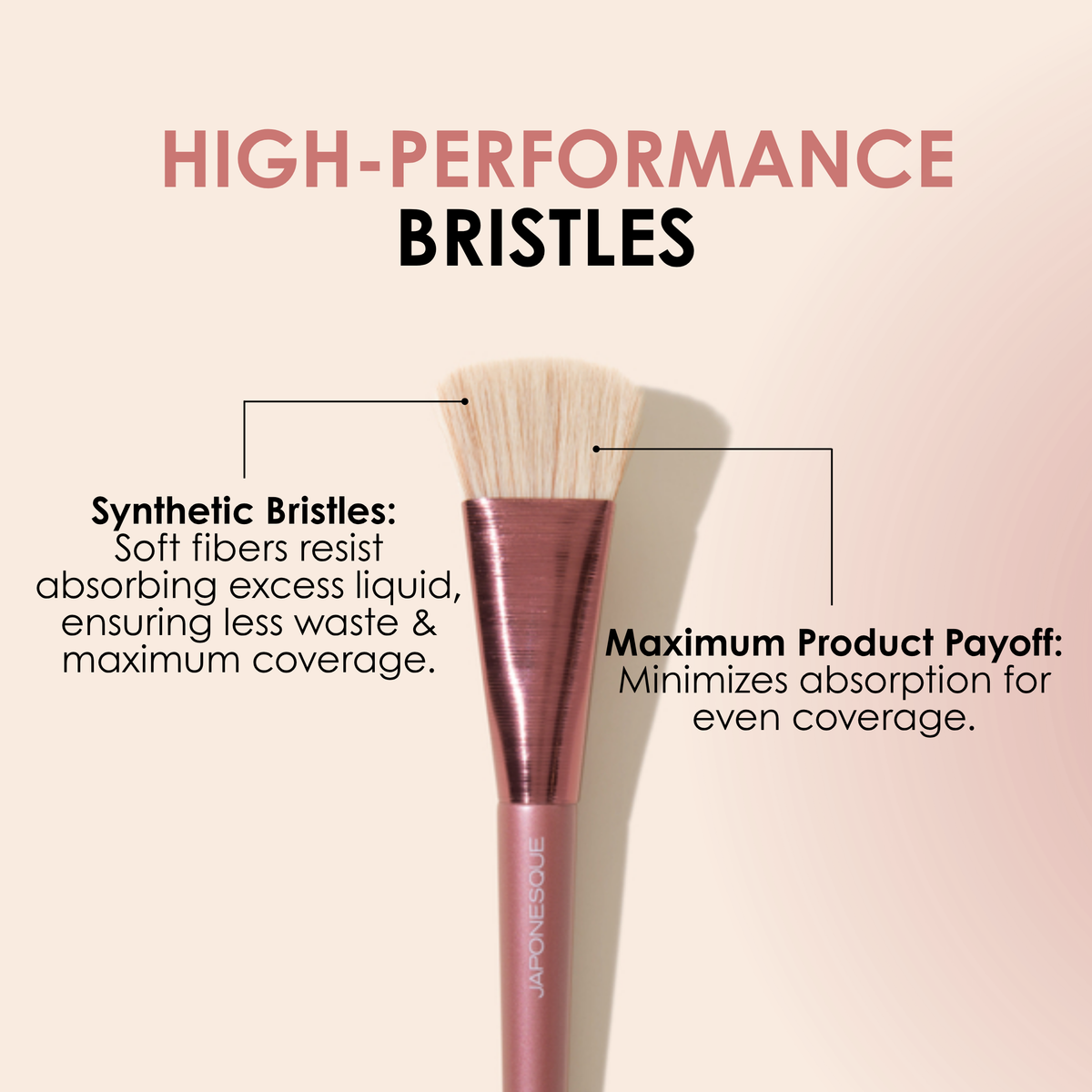 Tint & Prep Brush