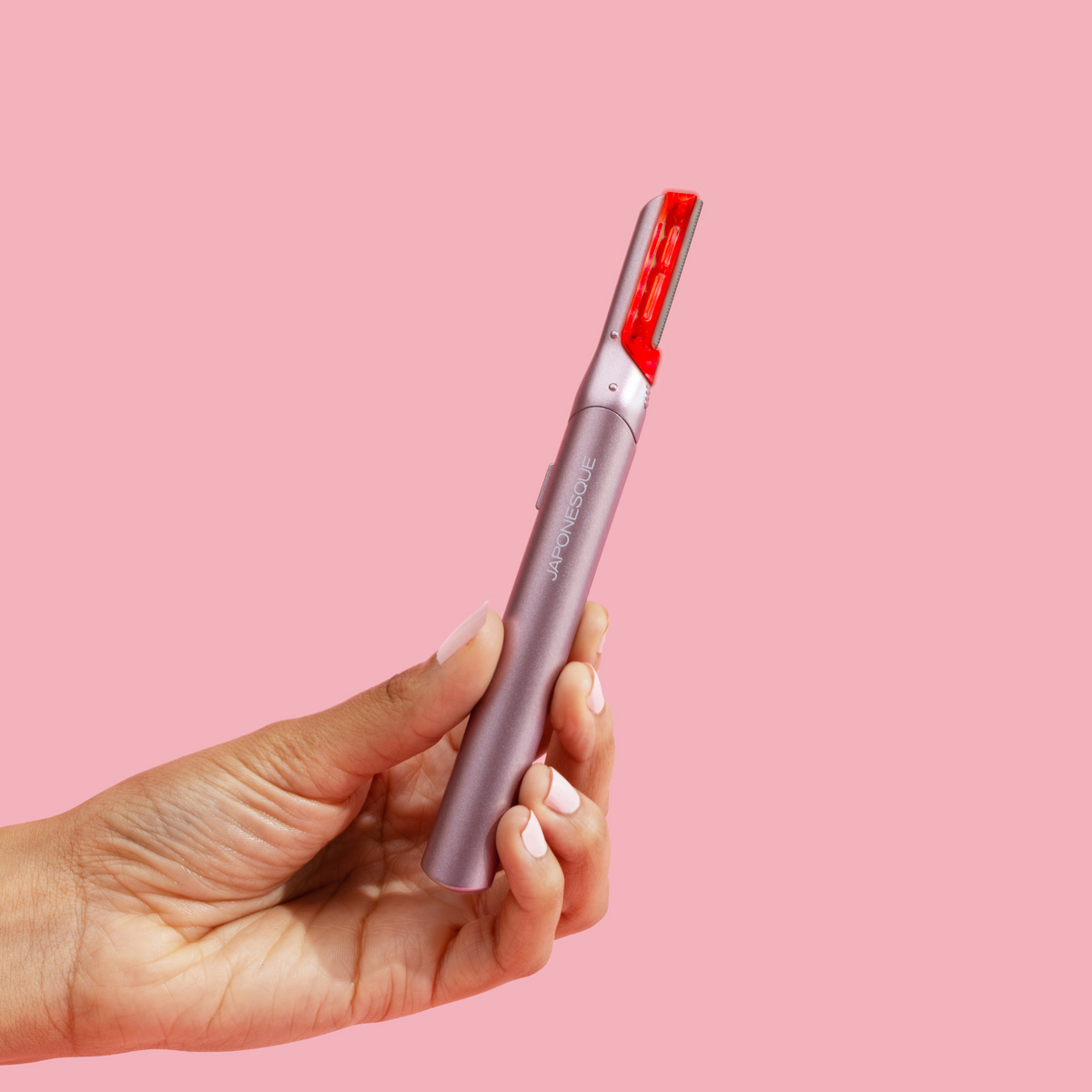 SKINTherapy LumeBlade